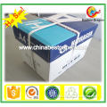 Stock 80g A4 Office Paper